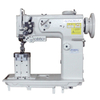 Промышленная швейная машина с опорной станиной GC1710 Series