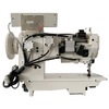 Промышленная швейная машина с одной иглой GC1541 и 1541S-7
