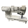 Автоматическая швейная машина для обрезки кромок GC8422, 8522, 8722, 8752-03 и 05