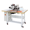 Компьютеризированная швейная машина для выкройки серии PSM-3020 