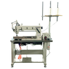 Швейная машина для больших мешков GK82800