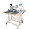 Компьютеризированная швейная машина PSM-E3020 High Speed