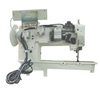 Автоматическая швейная машина для обрезки кромок серии GC1510 и 1560-7