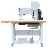 Механические выкройки (орнаментальные) швейная машина GA204-105 