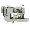 Промышленная швейная машина для переплета GC1508-AE&AEL