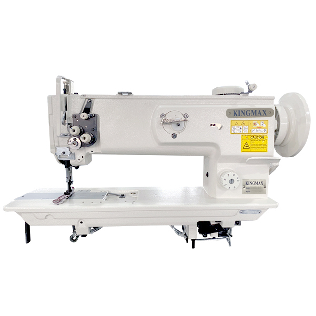 Швейная машина для больших мешков GC1510L-14