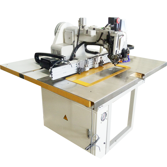 Выкройная швейная машина серии PSM-H3020