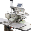 Швейная машина для биг-бэгов PSM-E3020-VS