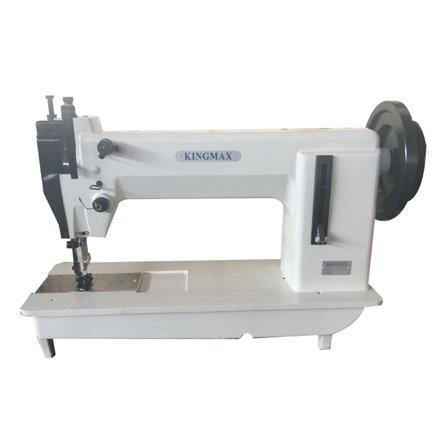 Швейная машина для средних материалов GB6-181