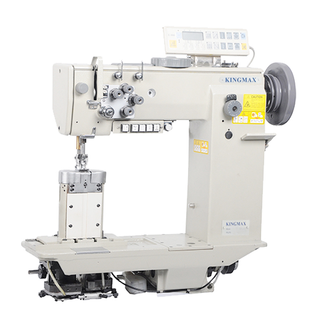 Промышленная швейная машина GA768-373&273