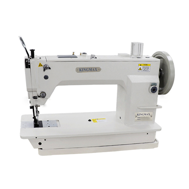 Швейная машина для больших мешков GA3670
